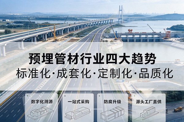 禹州行业发展趋势总结