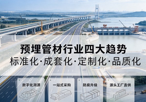 禹州行业发展趋势总结