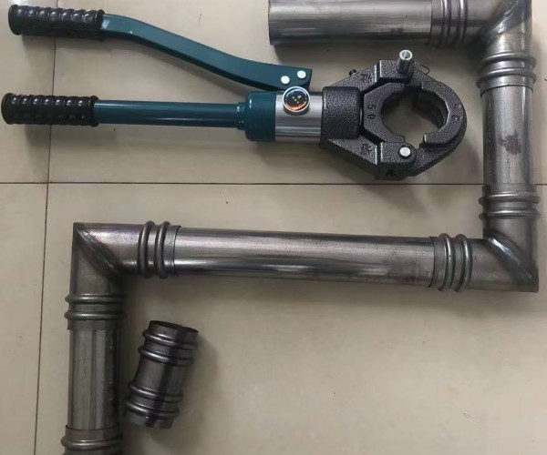 禹州冷却管生产